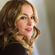 Illustration for article titled Drea de Matteo to play a superpowered foe on iAgents Of S.H.I.E.L.D./i